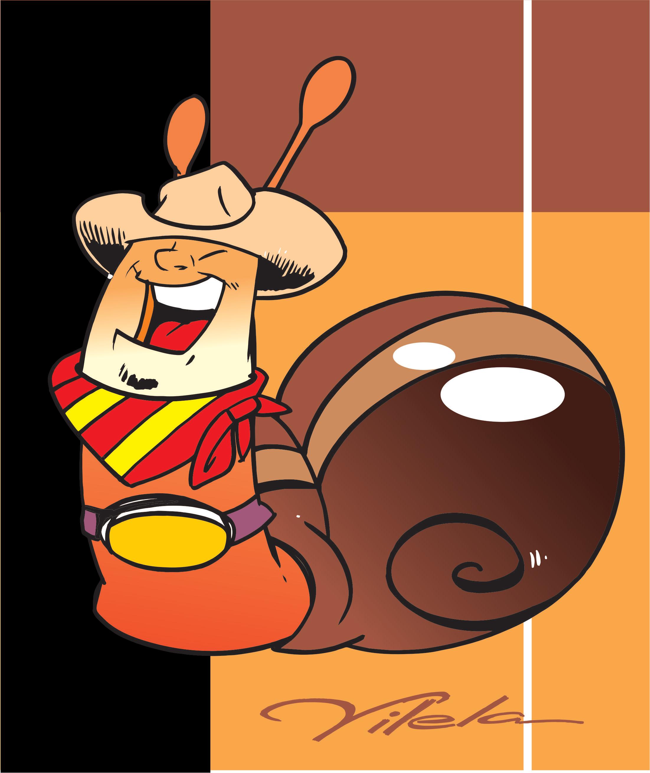 vmg_aesthetic's profile