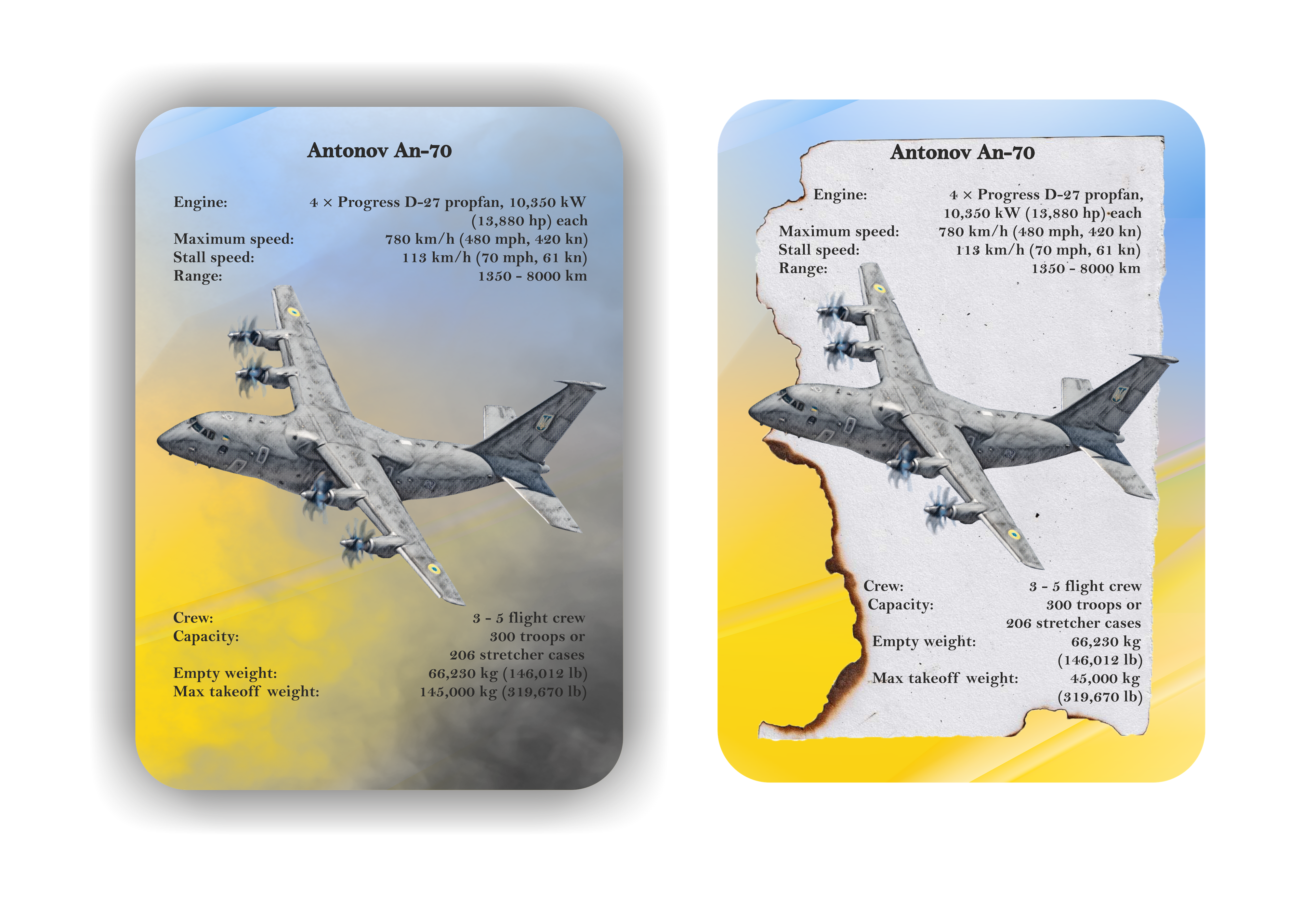 eugenekusiy's profile