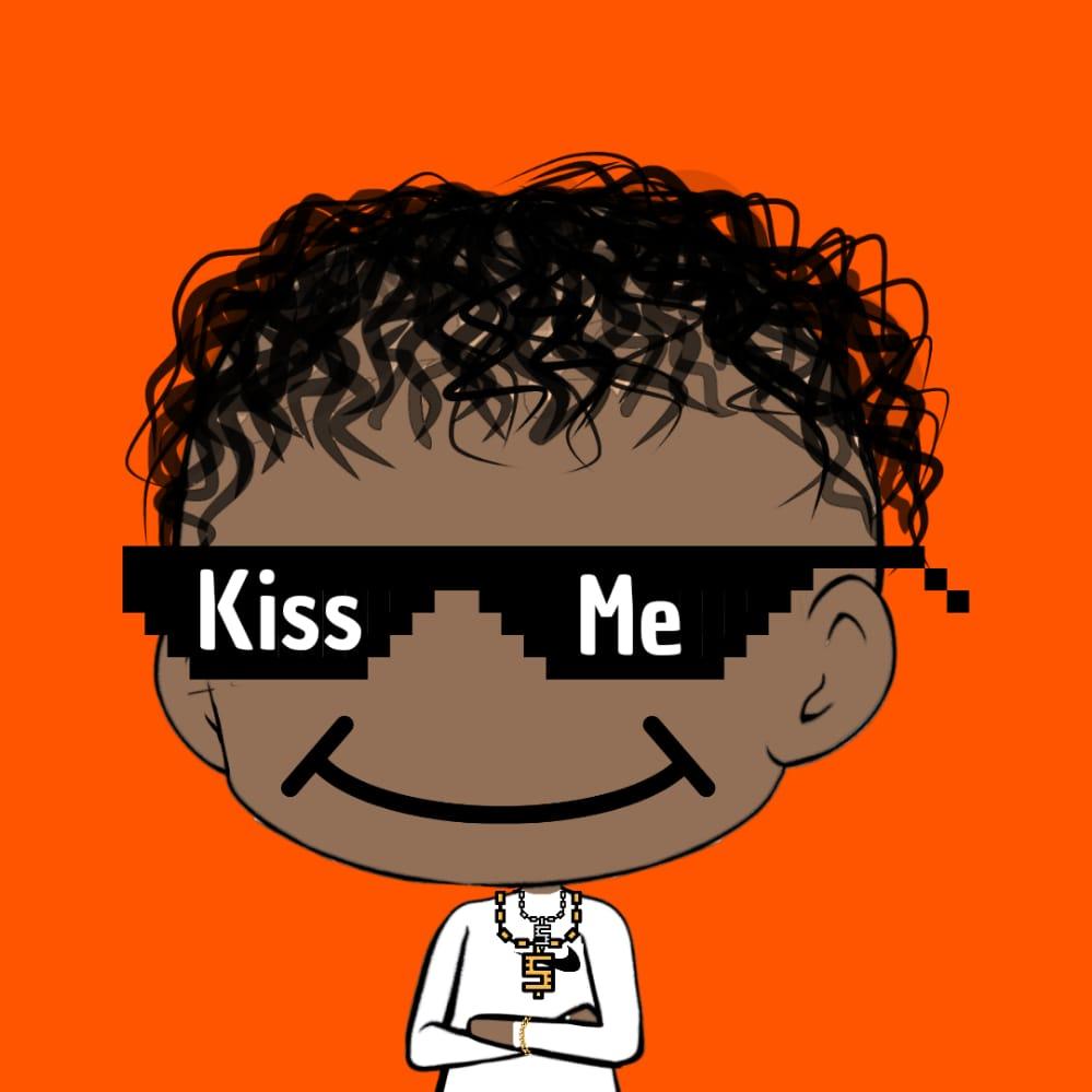 sanfordbahringe523's profile